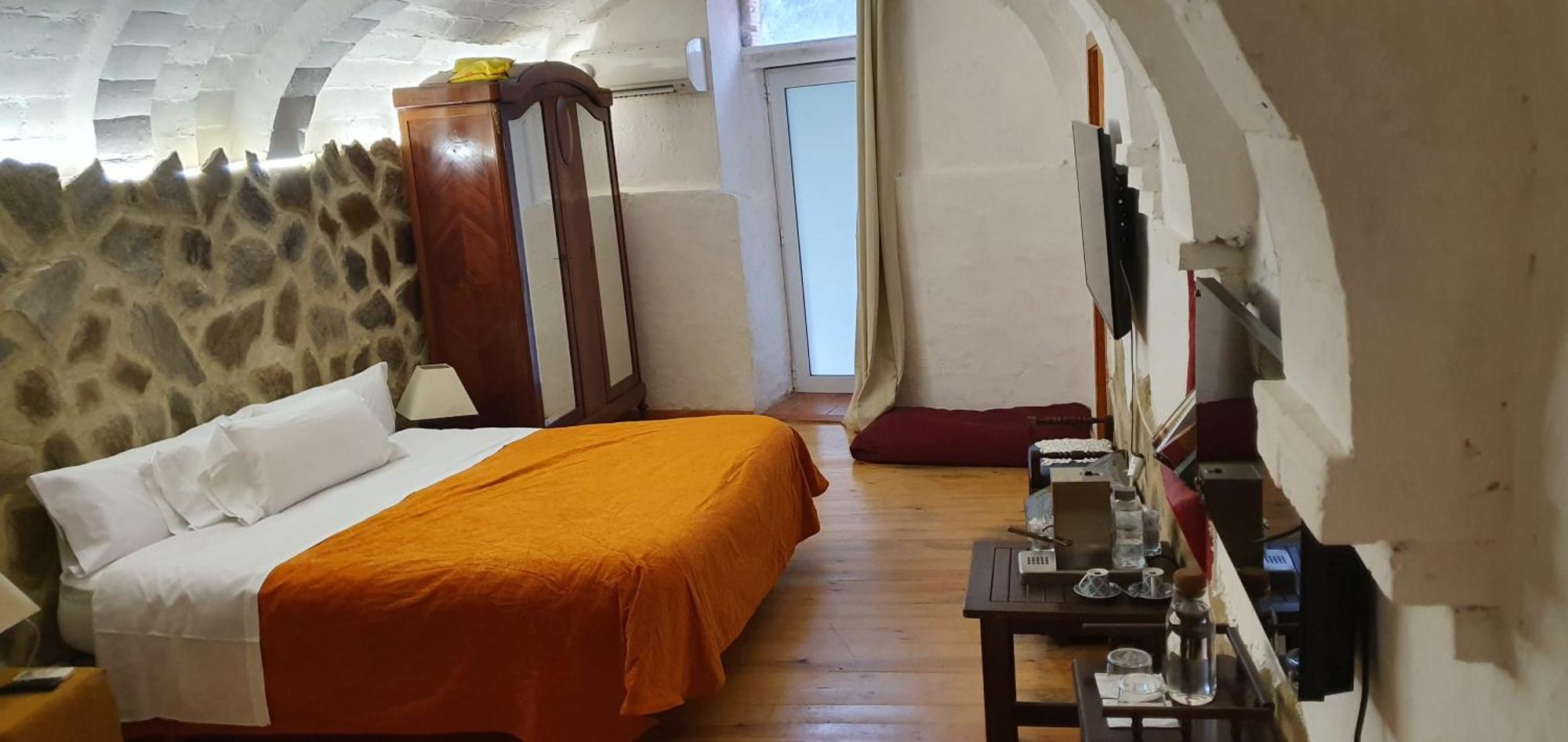 B&B Mas Torrencito Pet Friendly Parets de Ampurda Екстер'єр фото
