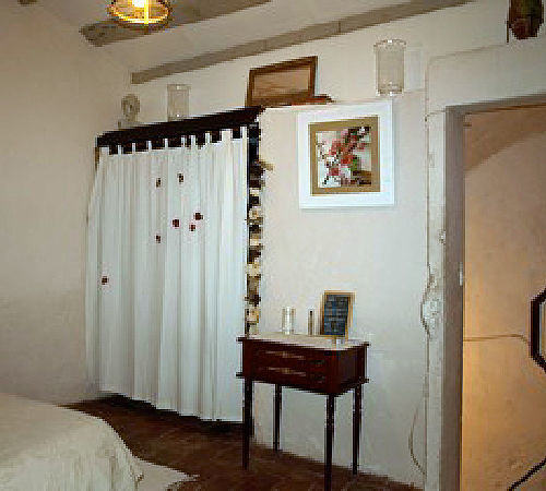 B&B Mas Torrencito Pet Friendly Parets de Ampurda Екстер'єр фото