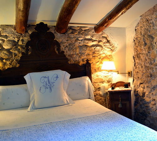 B&B Mas Torrencito Pet Friendly Parets de Ampurda Екстер'єр фото