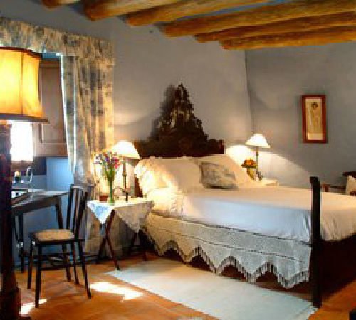 B&B Mas Torrencito Pet Friendly Parets de Ampurda Екстер'єр фото